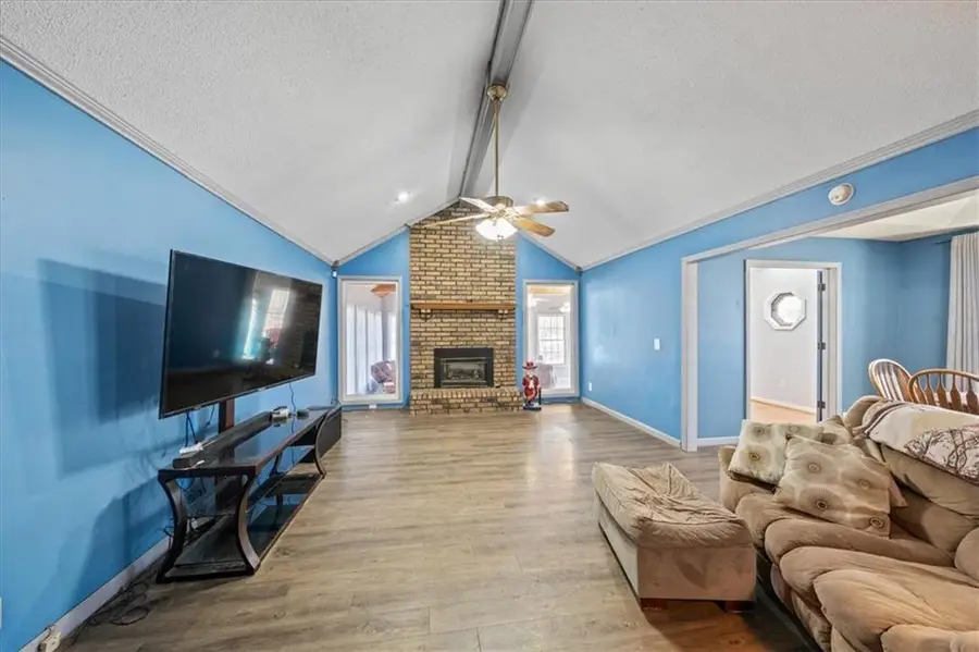 35808 E Pink Hill Road #64075, Oak Grove, MO 64075 - #3