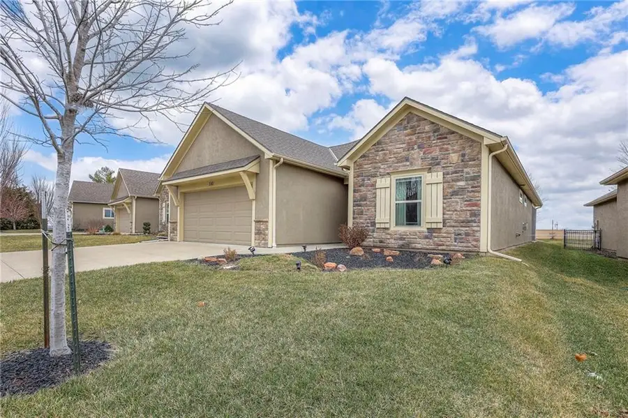 2250 Lake Pointe Dr Drive #300, Lawrence, KS 66049 - #2