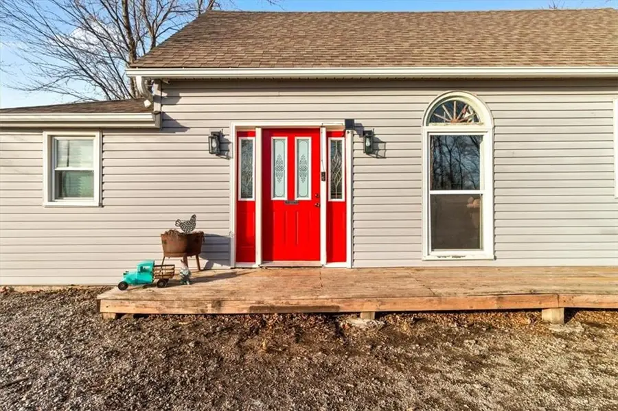 1606 Oo Highway, Odessa, MO 64076 - #3