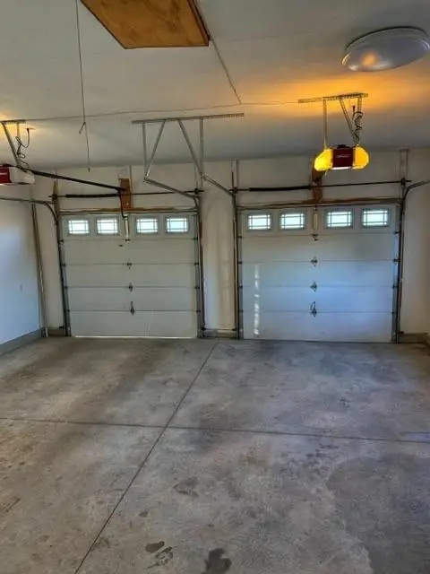 20052 County 380 Road, Saint Joseph, MO 64505 - #2