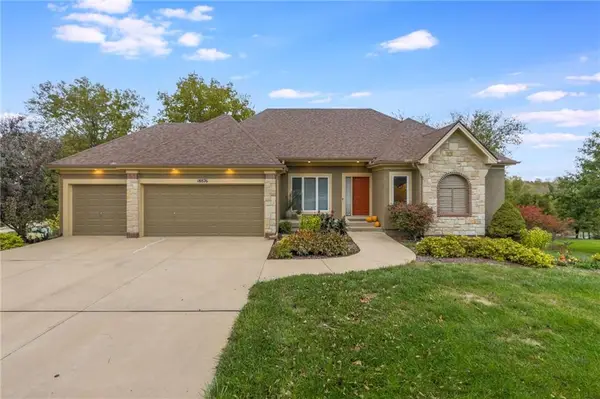 18876 W 252nd Street, Paola, KS 66071
