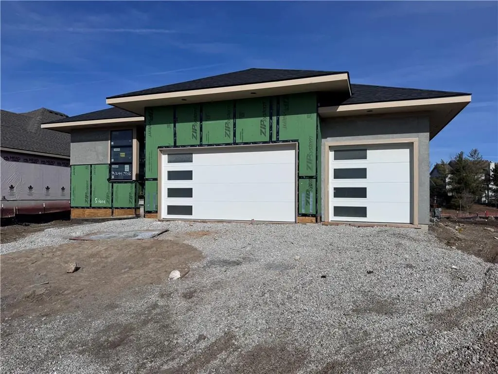 3244 W 133rd Terrace, Leawood, KS 66209 - Image #1