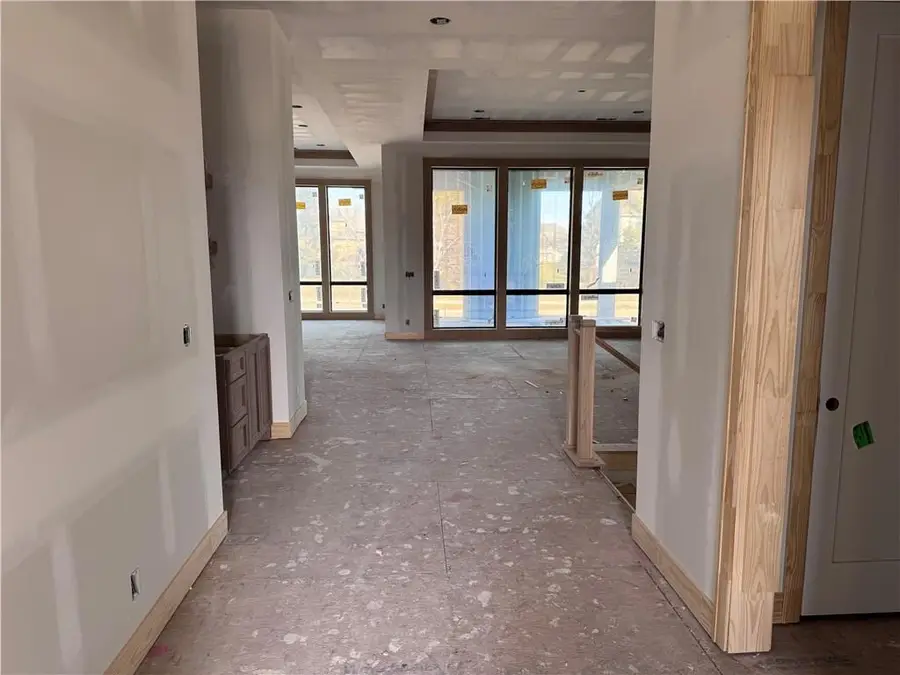 3244 W 133rd Terrace, Leawood, KS 66209 - Image #2