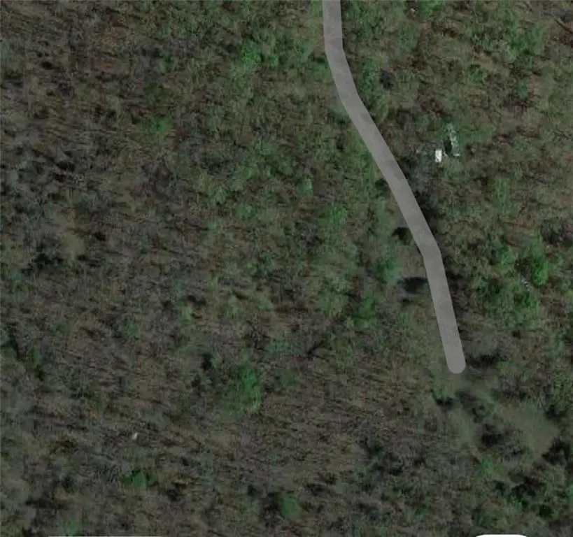 Mo-v Highway, Edwards, MO 65326 - #1