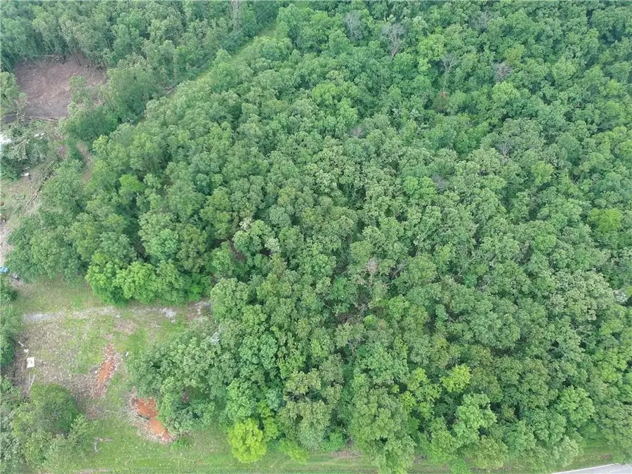 Mo-v Highway, Edwards, MO 65326 - #2