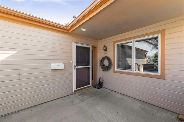 5903 NW 64th Terrace, Kansas City, MO 64151