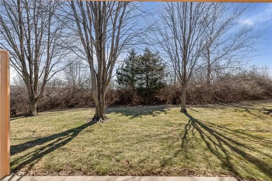 5903 NW 64th Terrace, Kansas City, MO 64151 - #3