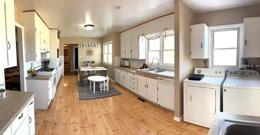 17629 Key Avenue, Pattonsburg, MO 64670 - #2