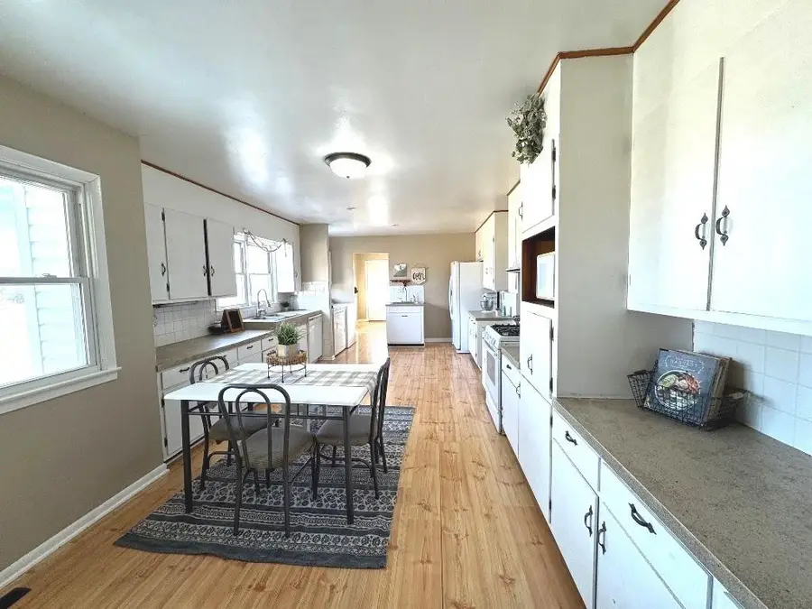 17629 Key Avenue, Pattonsburg, MO 64670 - #3