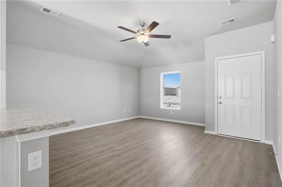 20256 W 194th Terrace, Spring Hill, KS 66083 - Image #2