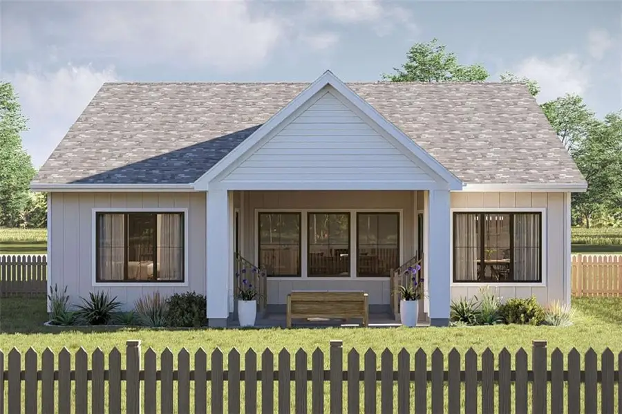 2914 Hiawatha Street, Kansas City, KS 66104 - #2