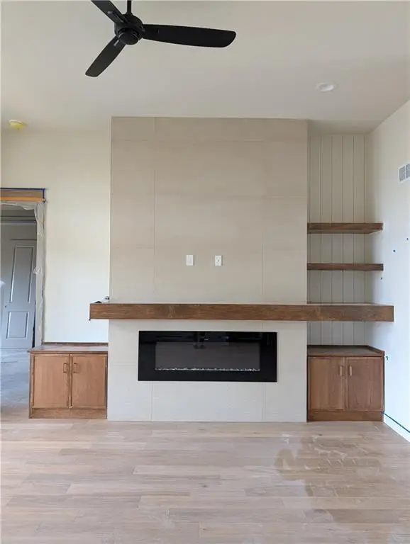 1408 Larkspur Place, Raymore, MO 64083 - #2