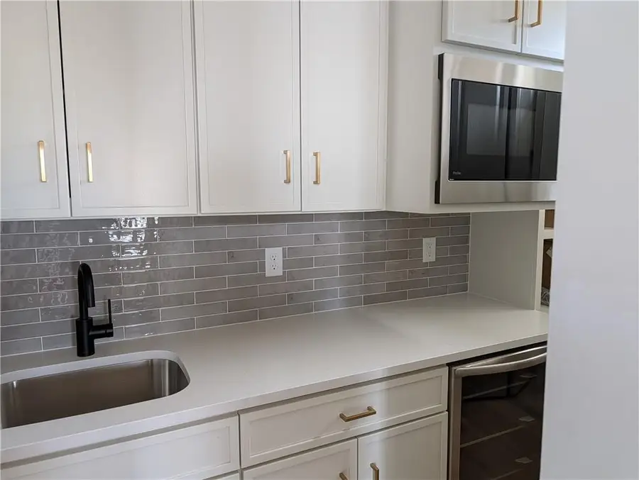 1408 Larkspur Place, Raymore, MO 64083 - #3