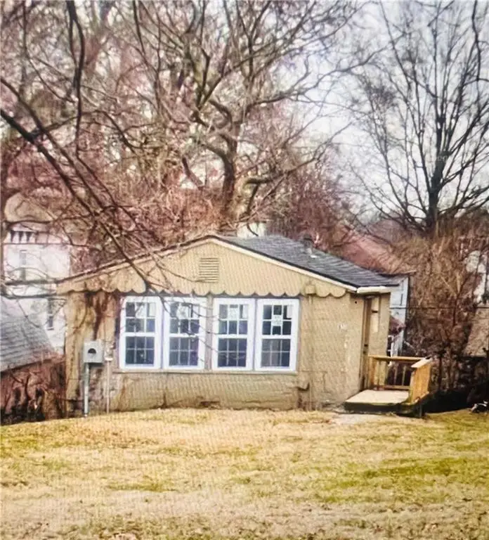 817 W White Oak Street, Independence, MO 64050 - Image #1