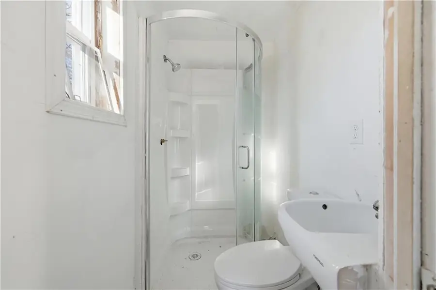 817 W White Oak Street, Independence, MO 64050 - #2