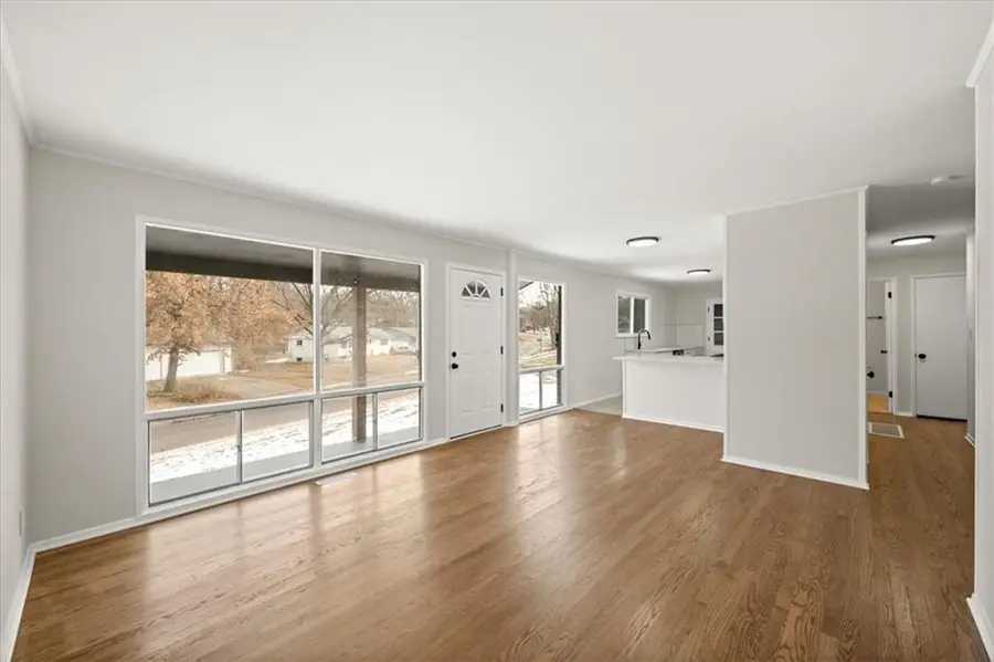 5010 Crisp Avenue, Kansas City, MO 64133 - Image #2