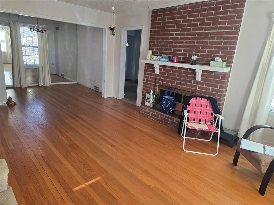 520 E 66th Terrace, Kansas City, MO 64131 - Image #2