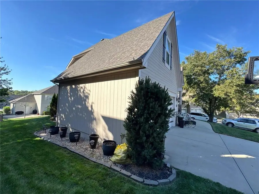 7300 N Myrtle Street, Kansas City, MO 64119 - #3