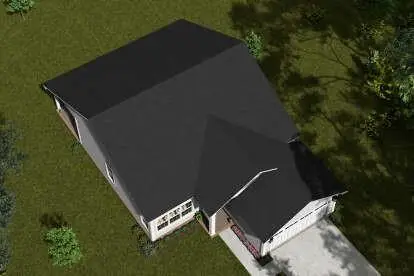 3028 Hiawatha Street, Kansas City, KS 66104 - #2