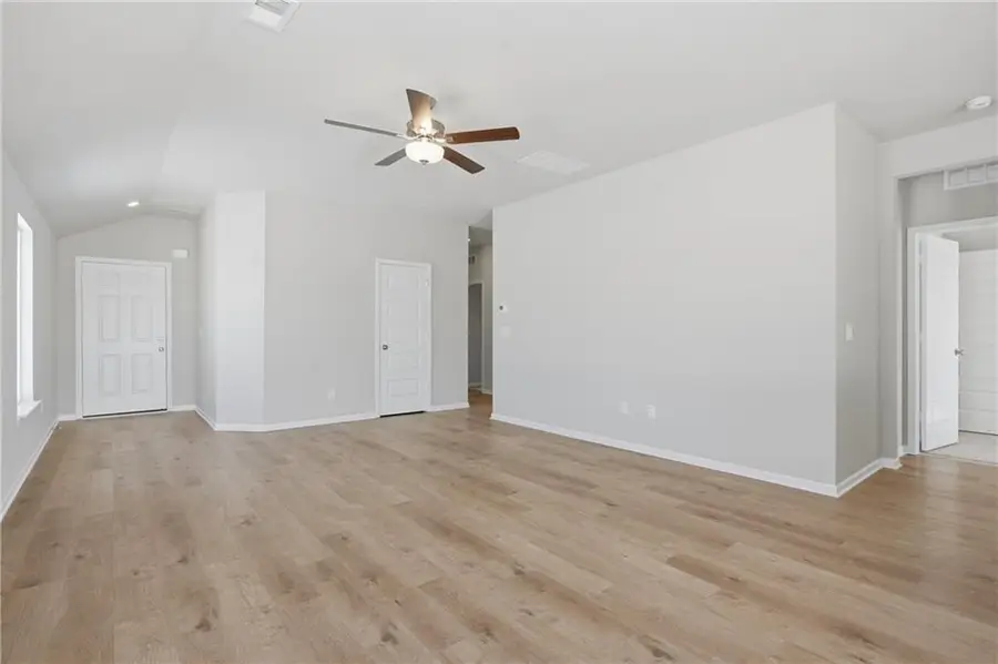 20240 W 194th Terrace, Spring Hill, KS 66083 - Image #2