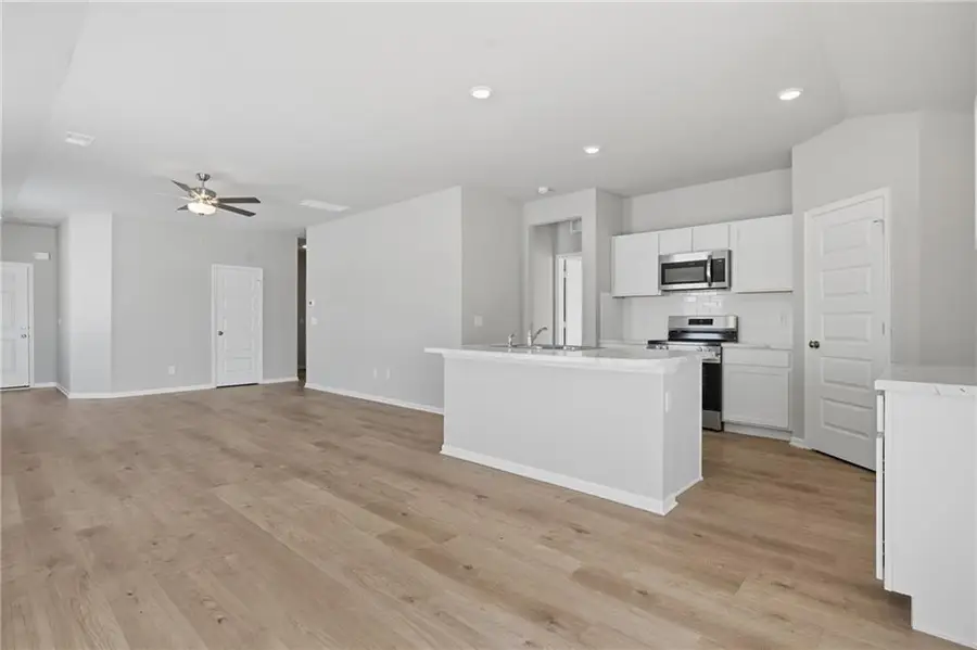 20240 W 194th Terrace, Spring Hill, KS 66083 - Image #3