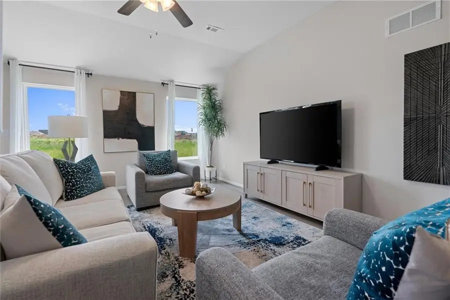 20241 W 194th Terrace, Spring Hill, KS 66083 - Image #3