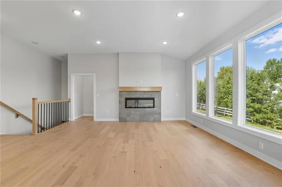 1921 SW Hightown Drive, Lees Summit, MO 64082 - #3