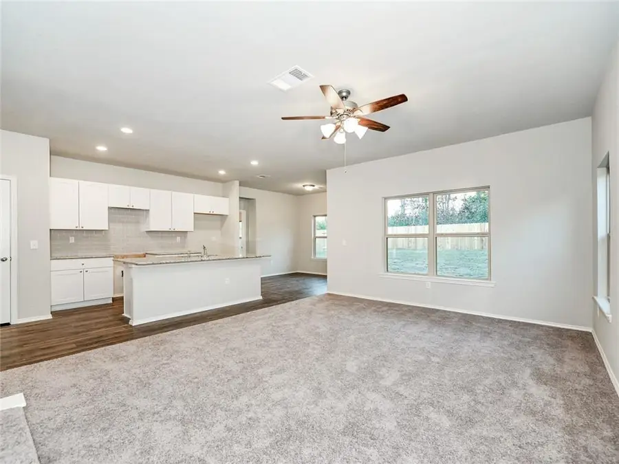 861 N Buckeye Street, Gardner, KS 66030 - #3