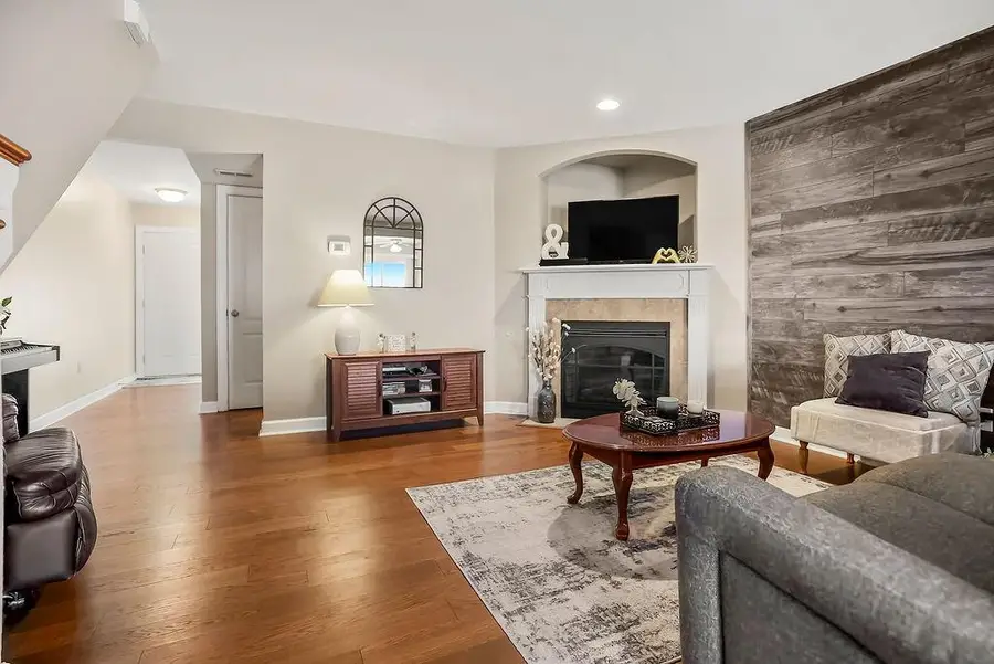 21009 Millridge Street, Spring Hill, KS 66083 - Image #2