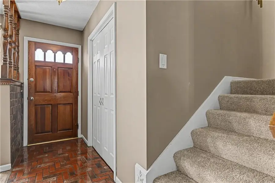 2704 NE 67th Place, Kansas City, MO 64119 - #3