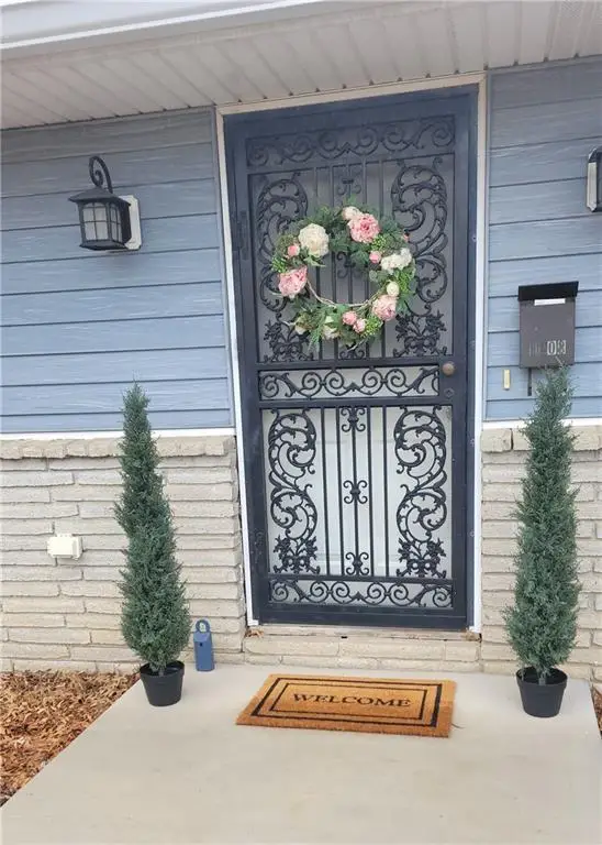 1208 E Red Bridge Road, Kansas City, MO 64131 - #3