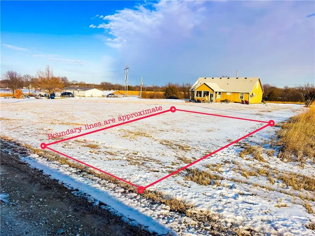 42 Willow Lane, Linn Valley, KS 66040 - #1