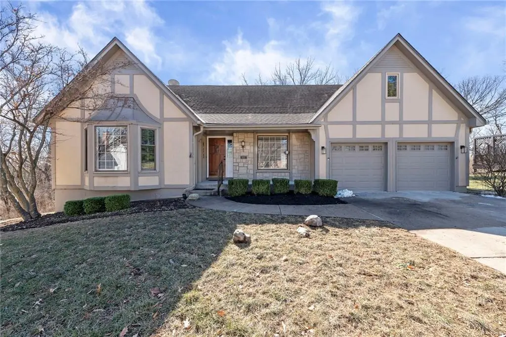 411 E 120th Street, Kansas City, MO 64145 - Image #1