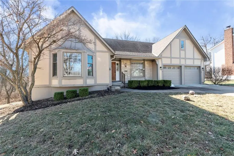 411 E 120th Street, Kansas City, MO 64145 - Image #2