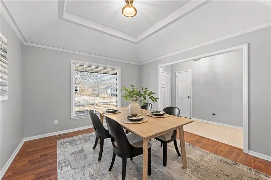 411 E 120th Street, Kansas City, MO 64145 - Image #3