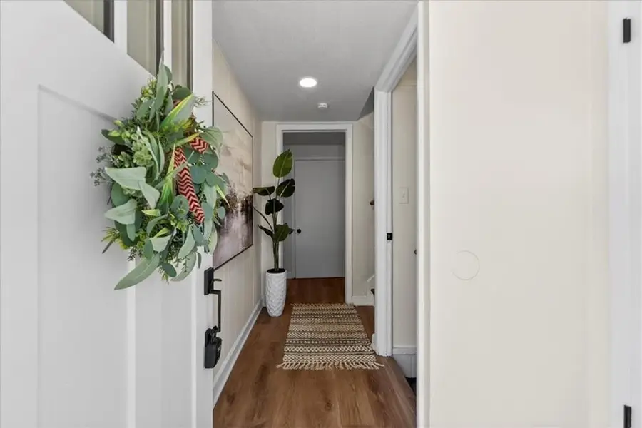 9210 Marsh Avenue, Kansas City, MO 64138 - #2