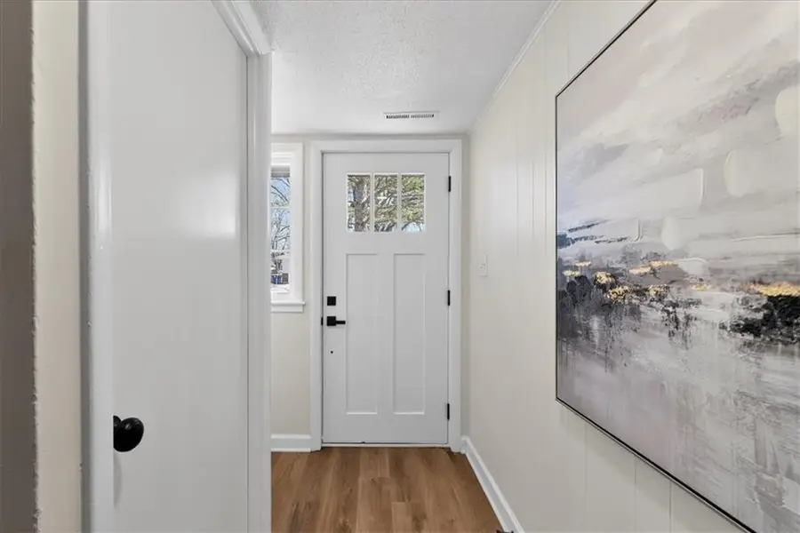 9210 Marsh Avenue, Kansas City, MO 64138 - #3