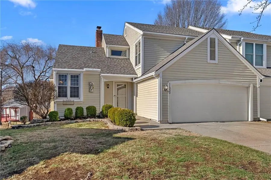 11332 King Street, Overland Park, KS 66210 - Image #2