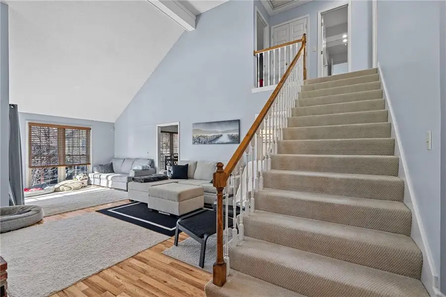 11332 King Street, Overland Park, KS 66210 - Image #3