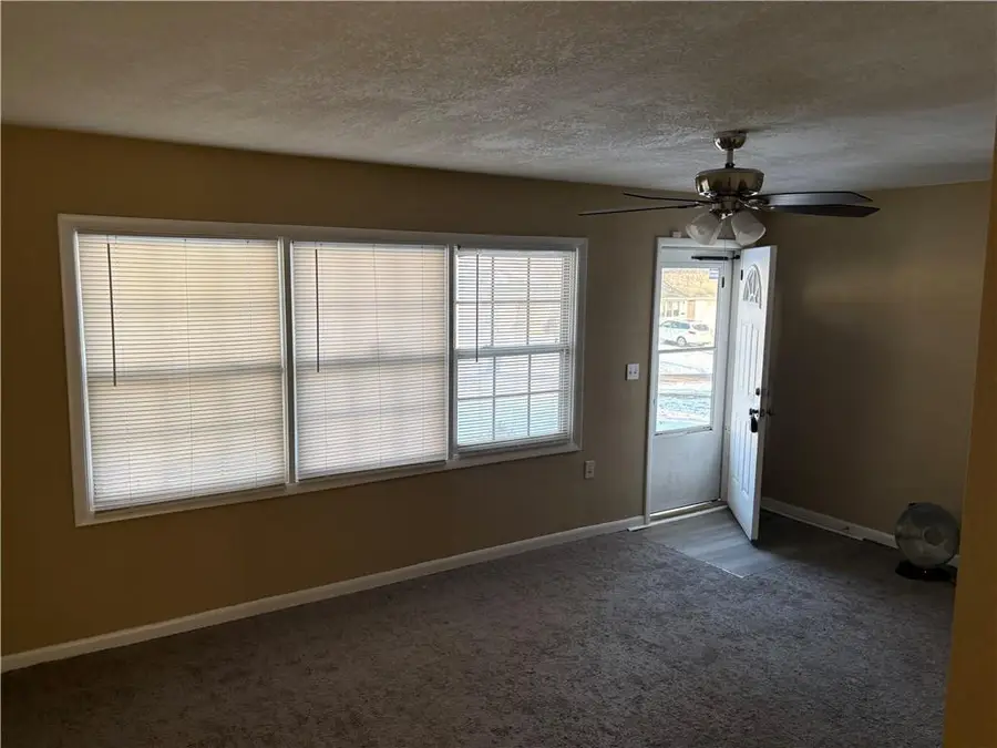 7405 E 112th Street, Kansas City, MO 64134 - Image #2