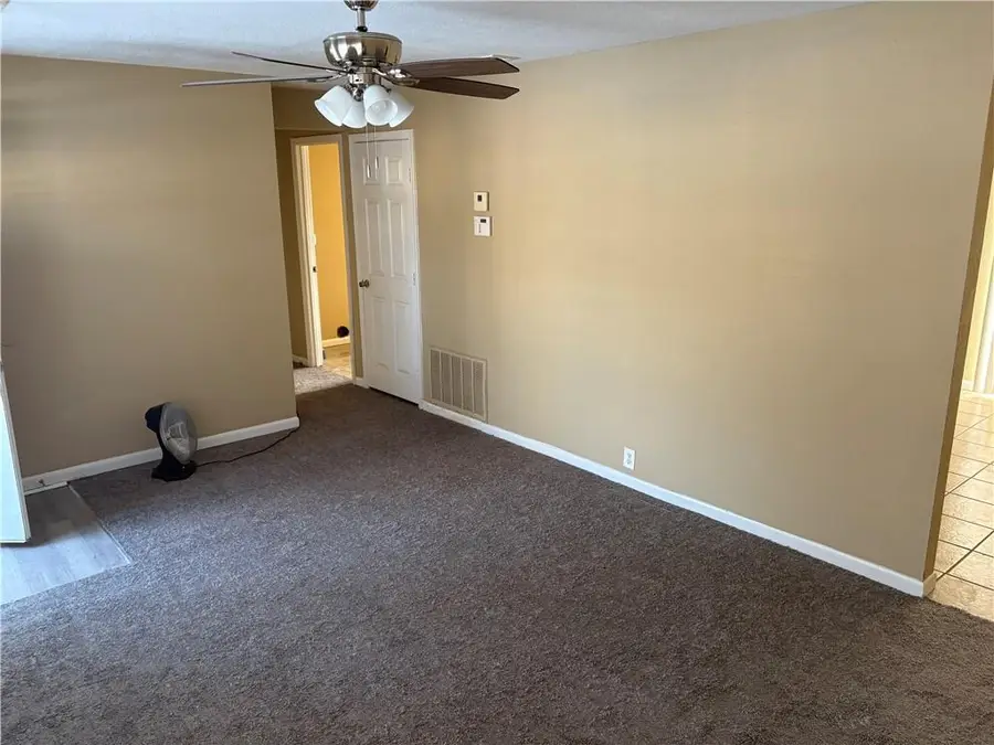 7405 E 112th Street, Kansas City, MO 64134 - Image #3