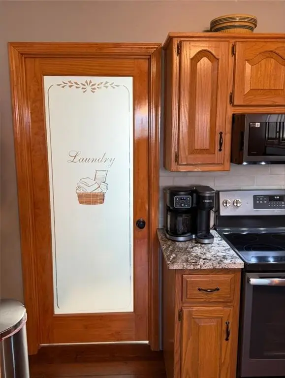 11808 E 246th Street, Peculiar, MO 64078 - #3