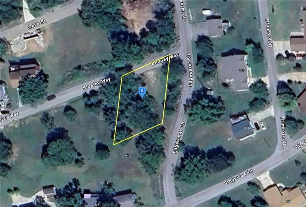 205 Bluejay Way, Ridgedale, MO 65739 - #1