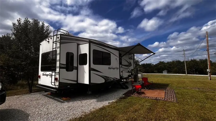 1 Woodland Lane, Linn Valley, KS 66040 - #3