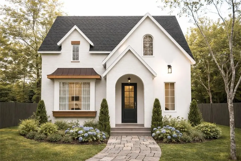 1055 SW Corinthian Lane, Lees Summit, MO 64081 - #1