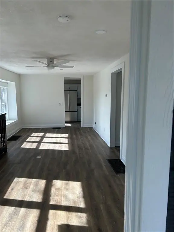 3742 NE Chaumiere Road, Kansas City, MO 64117 - #3