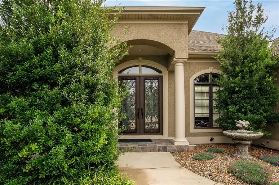 10611 N Michigan Avenue, Kansas City, MO 64155 - #3