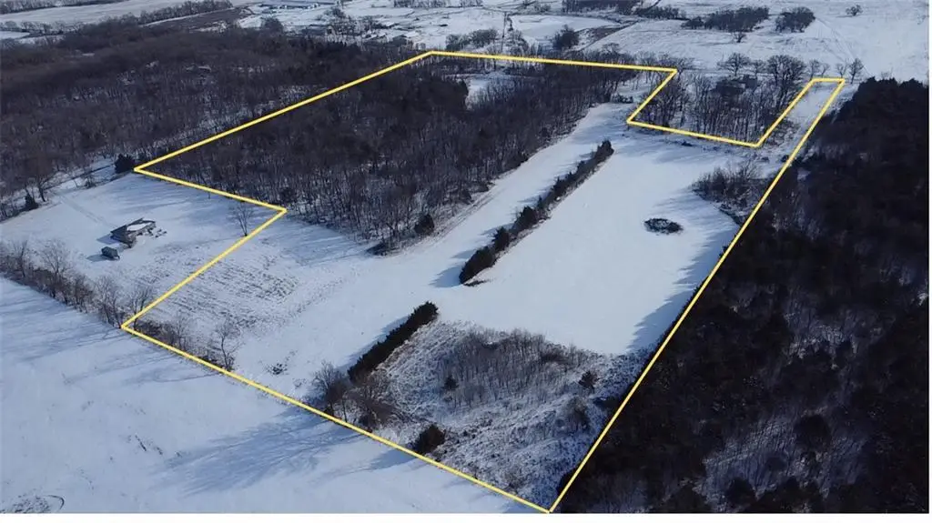 00000 Nw County Road 1002 Road, Butler, MO 64730 - #1