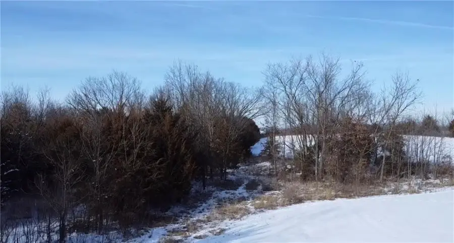 00000 Nw County Road 1002 Road, Butler, MO 64730 - #2