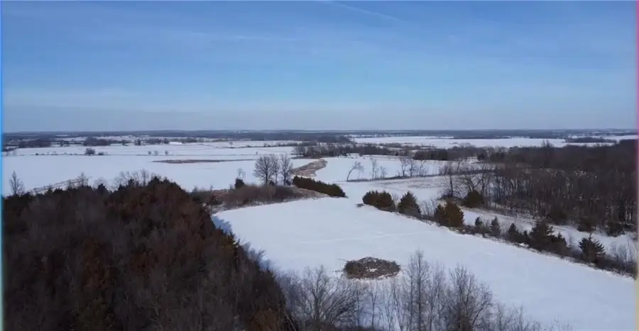 00000 Nw County Road 1002 Road, Butler, MO 64730 - #3